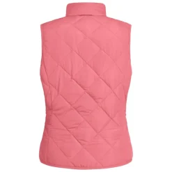 Gilet sans manches équitation femme Merano - Elt
