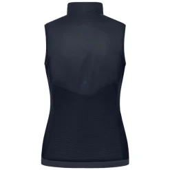 Gilet sans manches équitation femme déperlant Palma - Elt