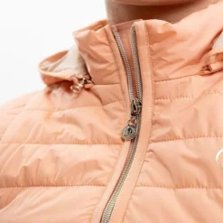 Gilet sans manches équitation Femme Berla - Harcour