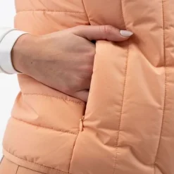 Gilet sans manches équitation Femme Berla - Harcour