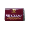 Gomme nettoyante Slick'n Easy - Farnam