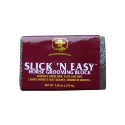 Gomme nettoyante Slick'n Easy - Farnam