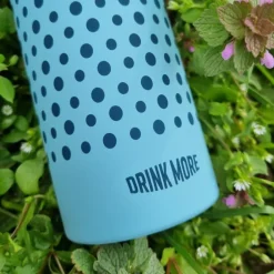 Gourde Bottle 2022 - Horse Pilot