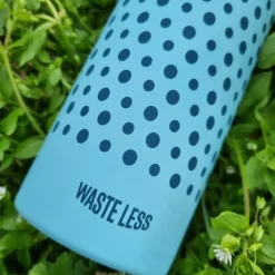 Gourde Bottle 2022 - Horse Pilot