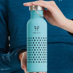 Gourde Bottle 2022 - Horse Pilot