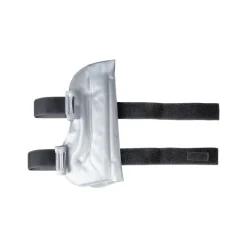 Guêtre cheval chaud froid Hot-Chilly Leg - Waldhausen