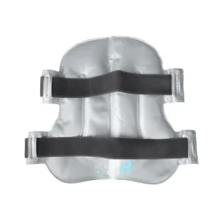 Guêtre cheval chaud froid Hot-Chilly Leg - Waldhausen