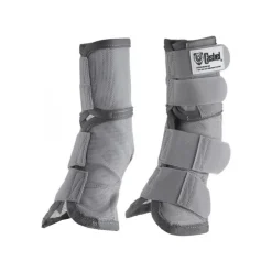 Guêtres anti-mouche cheval - Cashel