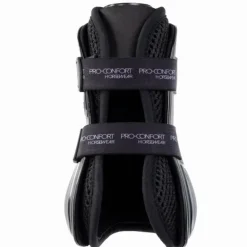 Guêtres cheval Balou doublure amovible - Pro-Confort Horsewear