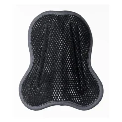 Guêtres cheval Balou doublure amovible - Pro-Confort Horsewear