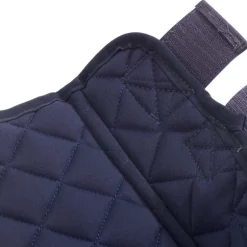 Guêtres de box cheval Stable Chaps - Equilibrium