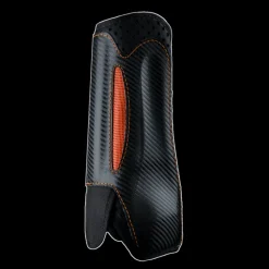 Guêtres de cross cheval Pro Eventing E-Shock Postérieurs - eQuick