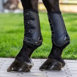 Guêtres de dressage Breath - Waldhausen