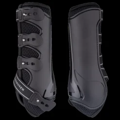 Guêtres de dressage Breath - Waldhausen