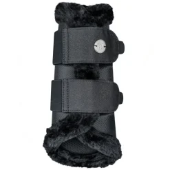 Guêtres de dressage cheval Phoenix - Waldhausen