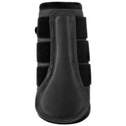 Guêtres de dressage cheval Comfort Fit - Waldhausen