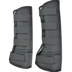 Guêtres de transport cheval économiques (x4) - Riding World