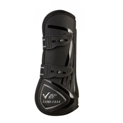 Guêtres protège-tendons cheval V22 - Lami Cell