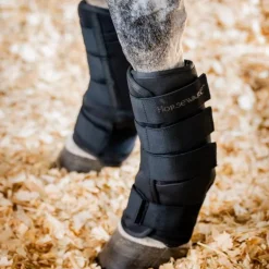 Guêtres refroidissantes cheval Ice Gel - Horseware
