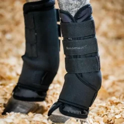 Guêtres refroidissantes cheval Ice Gel - Horseware