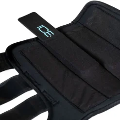 Guêtres thérapeutiques cheval Ice Vibes 2.0 - Horseware