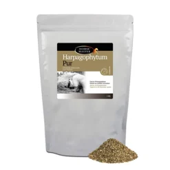 Harpagophytum pur - Horse Master