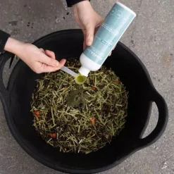 Help Arti - Soutien articulaire du cheval - Alodis Care