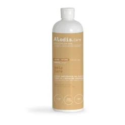 Help Care santé crins et sabots cheval - Alodis Care