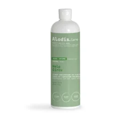 Help Circu - Draineur circulation cheval - Alodis Care