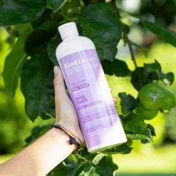 Help Cush - Maladie de cushing - Alodis Care