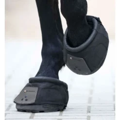 Hipposandale Chausson cheval pieds nus (unité) - Waldhausen