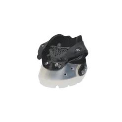 Hipposandale cheval Trainer - Floating Boots