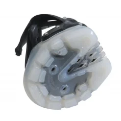 Hipposandale cheval Trainer - Floating Boots