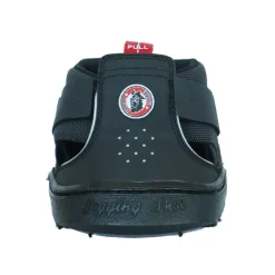 Hipposandale cheval Trekking Slim - Equine Fusion