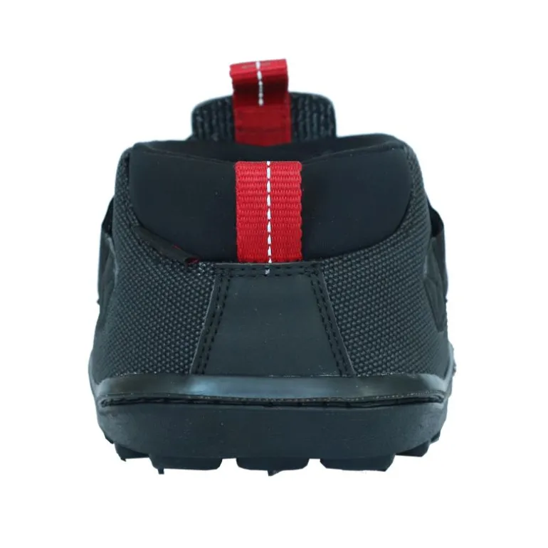 Hipposandale cheval Trekking Slim - Equine Fusion