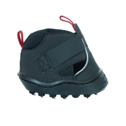 Hipposandale cheval Trekking Slim - Equine Fusion