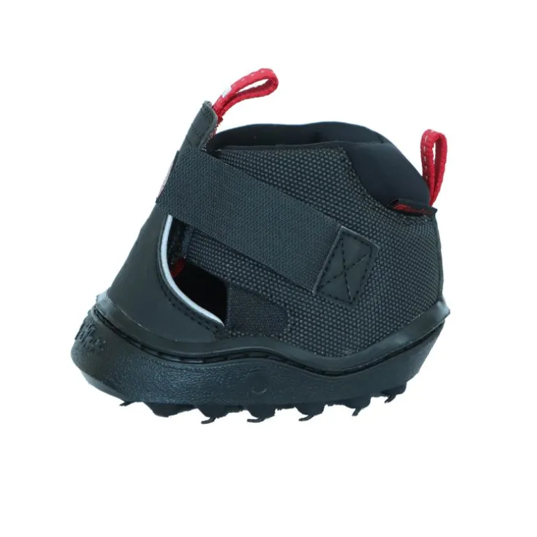 Hipposandale cheval Trekking Slim - Equine Fusion