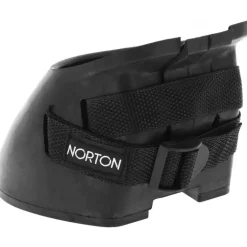 Hipposandale de protection cheval