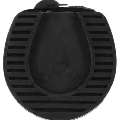 Hipposandale de protection cheval