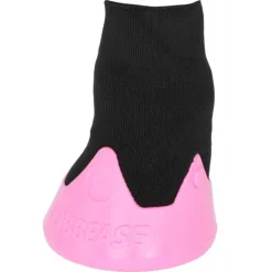 Hipposandale de soin cheval - Tubbease