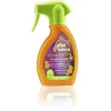 Hobby Horse Magic Clean nettoyant sans eau - Equinatura