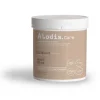 Hoof Clay - Argile sabot cheval - Alodis Care