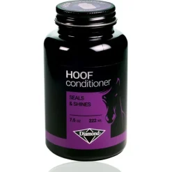 Hoof Conditioner protection des sabots cheval - Diamond