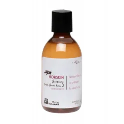 Horskin Shampoing cheval Argile Brune - Force 3 - Michel Vaillant