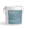 Hot Cata - Argile chauffante cheval - Alodis Care