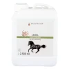 Huile de Lin digestion cheval 2.5 L - Waldhausen