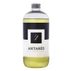 Huile pour le cuir - Antarès