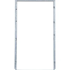 Huisserie pour porte de box cheval modèle Pro - La Gée