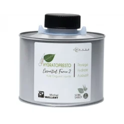HydratoPresto Huile Bio sabot cheval - Essentiel Force 2 - Michel Vaillant