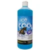 Ice Cool Gel gel refroidissant cheval - Naf
